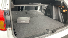 Suzuki Vitara 1.4 Boosterjet S ALLGRIP 5dr Petrol Estate